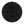 Birdie Disc Golf Supply Base Blend Marvel