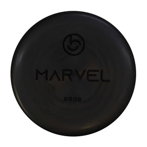 Birdie Disc Golf Supply Base Blend Marvel