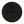 Birdie Disc Golf Supply Base Blend Marvel