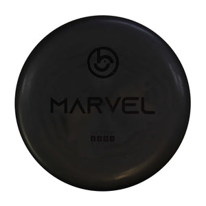 Birdie Disc Golf Supply Base Blend Marvel