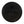 Birdie Disc Golf Supply Base Blend Marvel