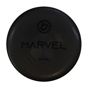 Birdie Disc Golf Supply Base Blend Marvel