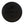 Birdie Disc Golf Supply Base Blend Marvel