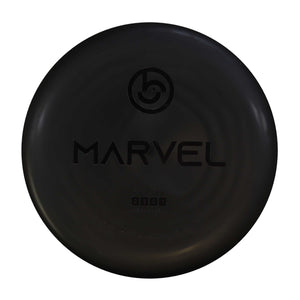 Birdie Disc Golf Supply Base Blend Marvel