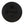 Birdie Disc Golf Supply Base Blend Marvel