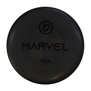 Birdie Disc Golf Supply Base Blend Marvel