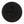 Birdie Disc Golf Supply Base Blend Marvel