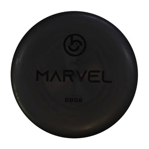 Birdie Disc Golf Supply Base Blend Marvel
