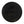 Birdie Disc Golf Supply Base Blend Marvel