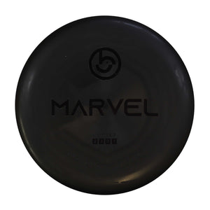 Birdie Disc Golf Supply Base Blend Marvel