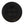 Birdie Disc Golf Supply Base Blend Marvel