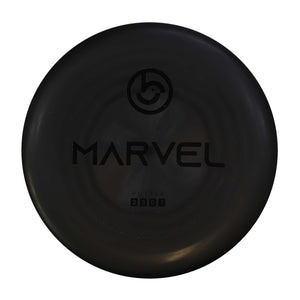 Birdie Disc Golf Supply Base Blend Marvel