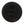 Birdie Disc Golf Supply Base Blend Marvel
