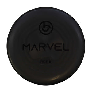 Birdie Disc Golf Supply Base Blend Marvel