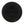Birdie Disc Golf Supply Base Blend Marvel
