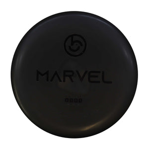 Birdie Disc Golf Supply Base Blend Marvel