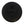 Birdie Disc Golf Supply Base Blend Marvel