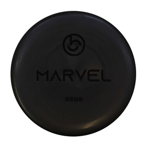 Birdie Disc Golf Supply Base Blend Marvel