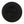 Birdie Disc Golf Supply Base Blend Marvel