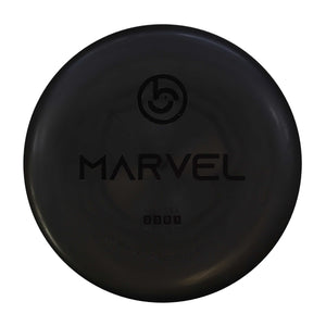 Birdie Disc Golf Supply Base Blend Marvel