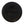 Birdie Disc Golf Supply Base Blend Marvel