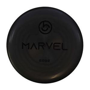 Birdie Disc Golf Supply Base Blend Marvel