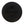 Birdie Disc Golf Supply Base Blend Marvel