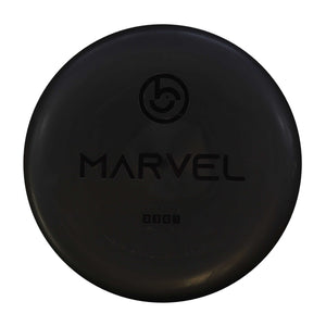 Birdie Disc Golf Supply Base Blend Marvel