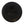 Birdie Disc Golf Supply Base Blend Marvel