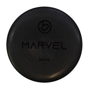 Birdie Disc Golf Supply Base Blend Marvel