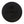 Birdie Disc Golf Supply Base Blend Marvel