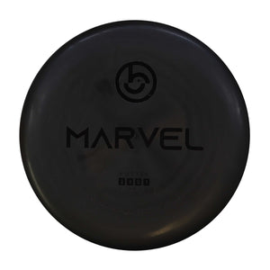 Birdie Disc Golf Supply Base Blend Marvel