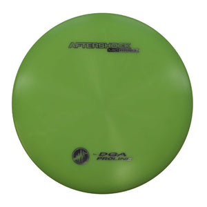DGA ProLine Aftershock