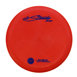DGA Stone Steady