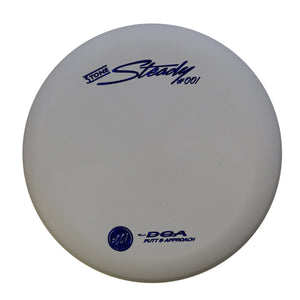 DGA Stone Steady