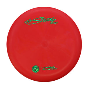 DGA Stone Steady