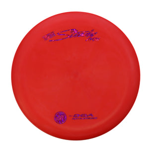 DGA Stone Steady