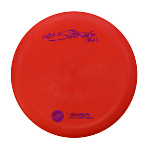 DGA Stone Steady