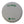 DGA Stone Steady