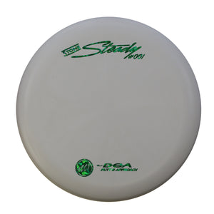 DGA Stone Steady