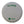 DGA Stone Steady