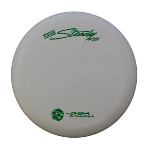 DGA Stone Steady