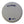 DGA Stone Steady