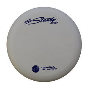 DGA Stone Steady