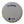 DGA Stone Steady