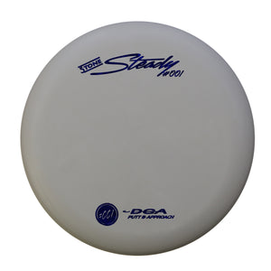 DGA Stone Steady