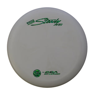 DGA Stone Steady