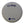 DGA Stone Steady