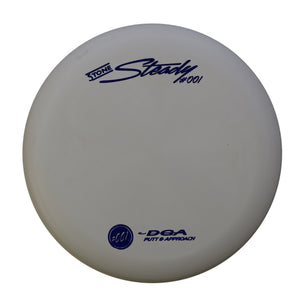 DGA Stone Steady