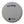 DGA Stone Steady